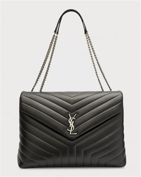 ysl bags at bloomingdales
